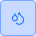 تامین آب آشامیدنی کشتی